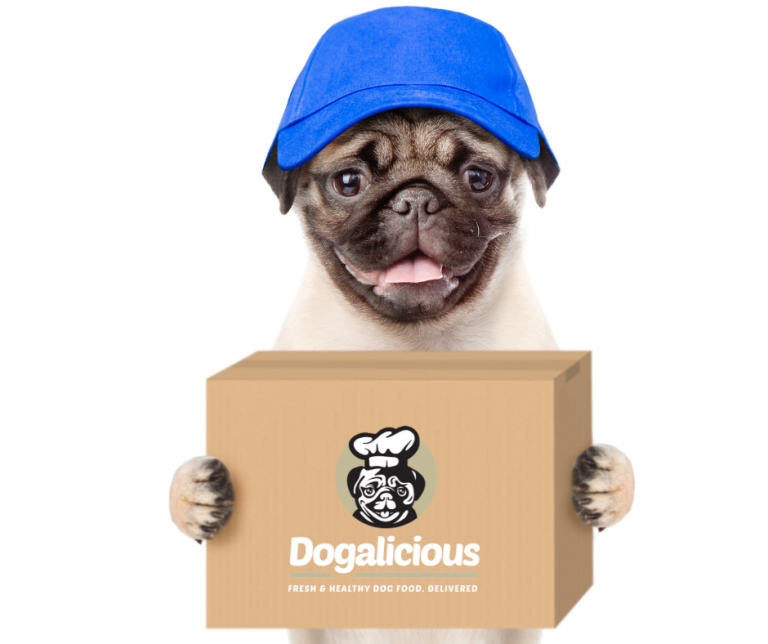 Dogalicious Return & Replacement Policy