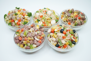 dogalicious_fresh_dog_meal_狗狗鮮食