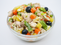dogalicious-fresh-dog-food-chicken