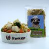 Fresh Dog Food - Low Allergy Fish Recipe