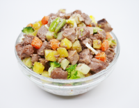 dogalicious-fresh-dog-food-lamb