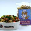 Fresh Dog Food - Energizing Lamb Recipe