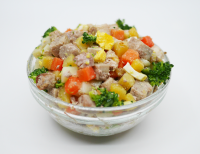 dogalicious-fresh-dog-food-pork