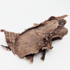 Natural Dog Treat - Beef Sirloin