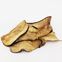 dogalicious-natural-healthy-dog-treat-dog-snacks-sweet-potatoe-hong-kong