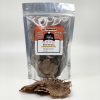 natural dog treat - beef sirloin