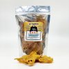 Natural Dog Treat -Turmeric Chicken