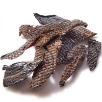 Dogalicious-Natural-Treat-Kangaroo-Liver