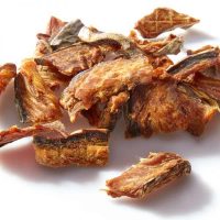 Dogalicious-Natural-Treat-Mackerel