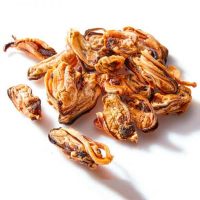 Dogalicious-Natural-Treat-Mussel