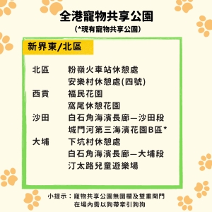 dog inclusive park-NTE
