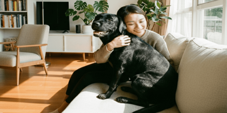 狗狗毛髮健康, Dog Coat Health