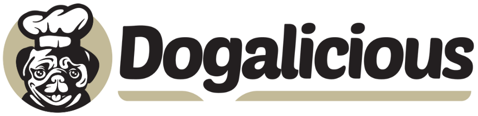 Doga Staging