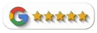 google rating