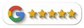 google rating